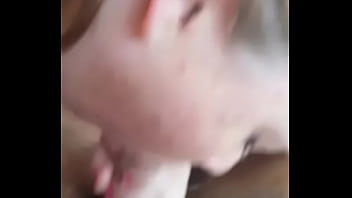 Vanessa Luna Anal Hd