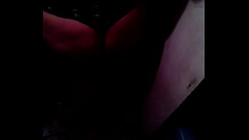 Porn Xxx 99 Hd