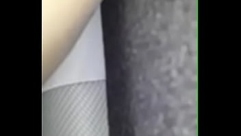 Porn Becky G Com