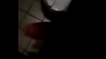Indian Cumshut