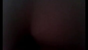 Desi Sex Gurup Sex Full Hd Puran