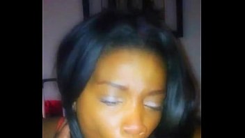 Negro Xxx Video Downlod