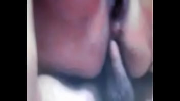 Nuns Sex New