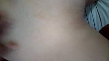 Wrinkled Old Grannys Fuck
