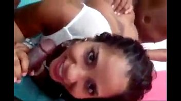 Bbw Mom Bdsm Dick