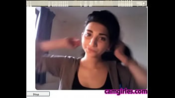 Camera Phone Sex Video