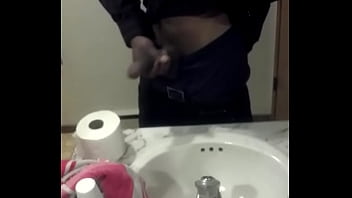Son Stepsexy