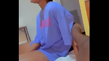 Chinese Sister Rape Video