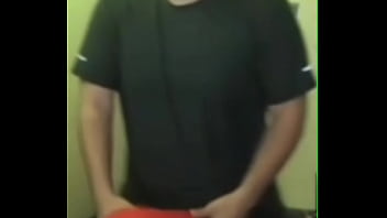 Big Tits Ini Kitchen