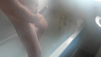 Teen Japanese Gay