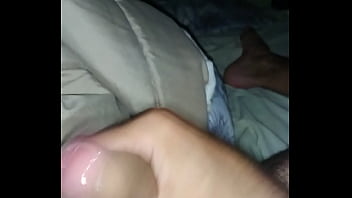 Yung Girl Boy Sex
