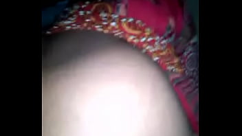 Desis Sex Video Straming