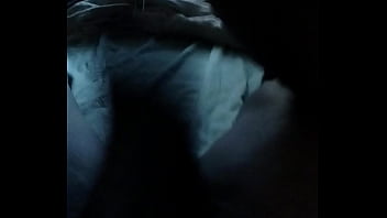 Xxx Movies Big Tits