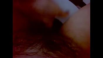 Vib Tube
