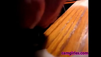 Ncxxcom Video
