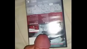 Mature Nl Lezbiyen