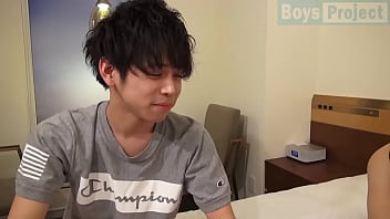 Keni Styles Creampie
