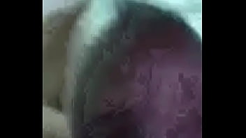 30 Video 30