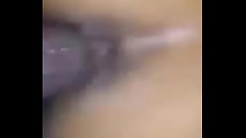 Wwwxxnsex Video Com