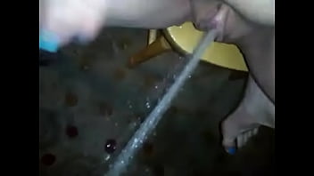 Berjin Sex Videos