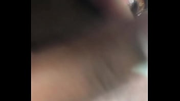 New Lesbo Se