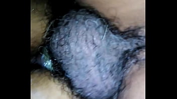 Sister And Brother Need Fucking