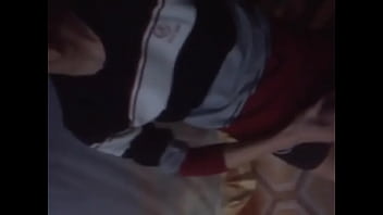 Milf Suck Boy