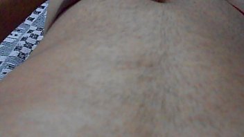 Cum In Ebony Mouth Compilation