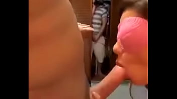 Cutie Blow Ball