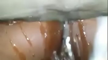 Strapon Bubble Real