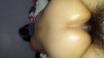Xxx Hindi Video Live
