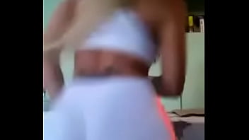 Chota Bacha Boob