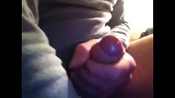 Lady Cruella Punishment Videos