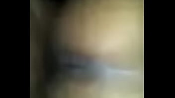 Lover Sexy Sex
