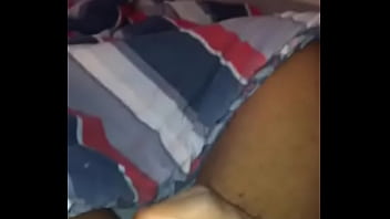 Son Sex Step Mother Japan