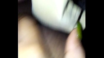 Lesbians Party Squirt