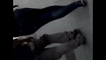 16your Sex