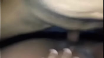 Show Foot Teen