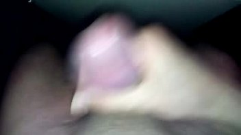 Boob On Cam