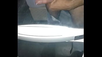 Big Tit Teen 40 Anal