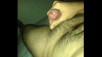 Fantasy Fingered