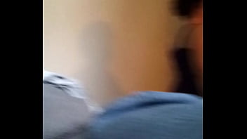 Cameron Diaz Anal Oral