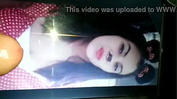 Cid Xxx Sexy Video Download Hd