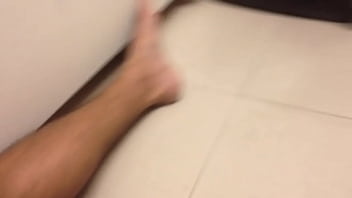Hindi Hd Xxxvideol