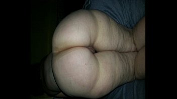 Webcams Teacher