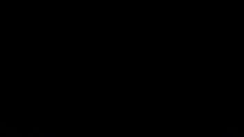 Video Play