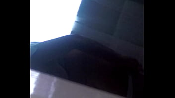 Sunny Deol Sex Xxx Fucked
