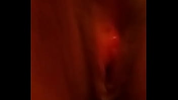 Xxx Pornub Xxx Great