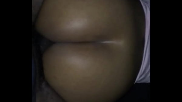 Curvy Webcam Ass