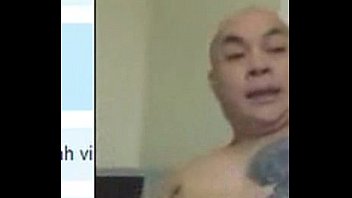First Time Fuck Pussy Cum